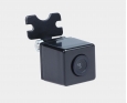 Universal camera - Car Camera